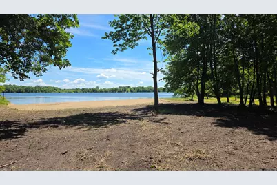 129Xx W Abbey Lake Lane, Detroit Lakes, MN 56501 - Photo 14