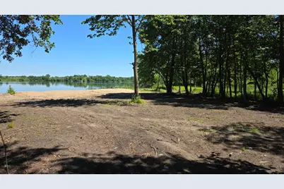 129Xx W Abbey Lake Lane, Detroit Lakes, MN 56501 - Photo 10