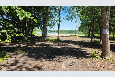 129Xx W Abbey Lake Lane, Detroit Lakes, MN 56501 - Photo 8