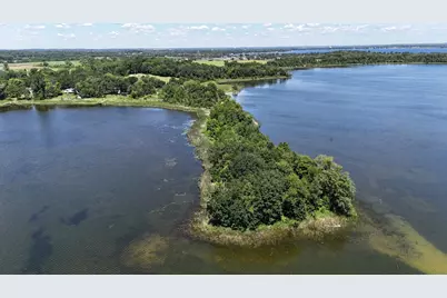 129Xx W Abbey Lake Lane, Detroit Lakes, MN 56501 - Photo 8