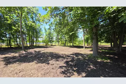129Xx W Abbey Lake Lane, Detroit Lakes, MN 56501 - Photo 16