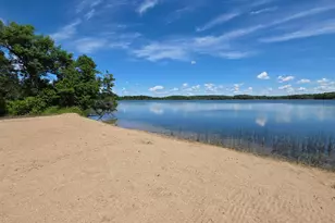 129Xx W Abbey Lake Ln, Detroit Lakes, MN 56501 - Photo 1