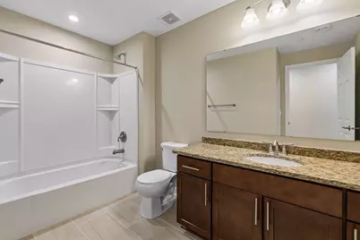 2342 Lemay Shores Drive, Mendota Heights, MN 55120 - Photo 40