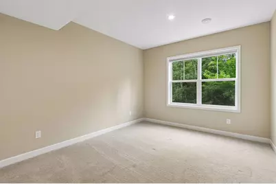 2342 Lemay Shores Drive, Mendota Heights, MN 55120 - Photo 38