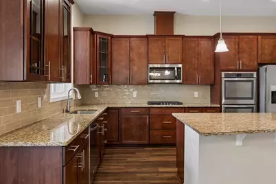 2342 Lemay Shores Drive, Mendota Heights, MN 55120 - Photo 12