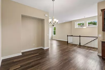 2342 Lemay Shores Drive, Mendota Heights, MN 55120 - Photo 8