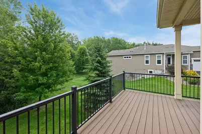 2342 Lemay Shores Drive, Mendota Heights, MN 55120 - Photo 46