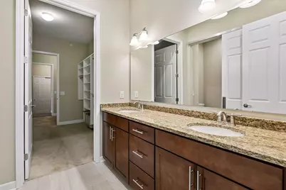 2342 Lemay Shores Drive, Mendota Heights, MN 55120 - Photo 26
