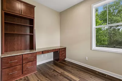 2342 Lemay Shores Drive, Mendota Heights, MN 55120 - Photo 20