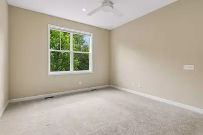 2342 Lemay Shores Drive, Mendota Heights, MN 55120 - Photo 24