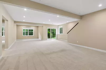 2342 Lemay Shores Drive, Mendota Heights, MN 55120 - Photo 34