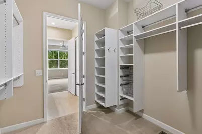 2342 Lemay Shores Drive, Mendota Heights, MN 55120 - Photo 28