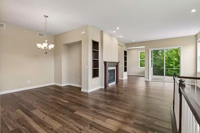 2342 Lemay Shores Drive, Mendota Heights, MN 55120 - Photo 4