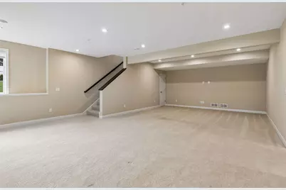 2342 Lemay Shores Drive, Mendota Heights, MN 55120 - Photo 32