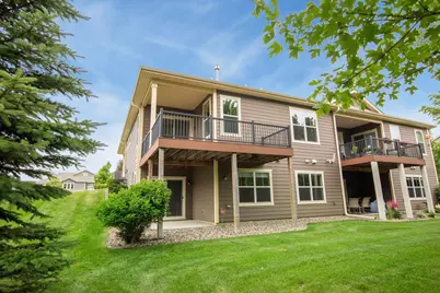 2342 Lemay Shores Drive, Mendota Heights, MN 55120 - Photo 42