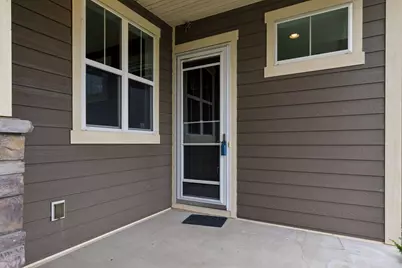 2342 Lemay Shores Drive, Mendota Heights, MN 55120 - Photo 2