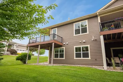 2342 Lemay Shores Drive, Mendota Heights, MN 55120 - Photo 44