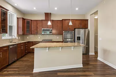 2342 Lemay Shores Drive, Mendota Heights, MN 55120 - Photo 10