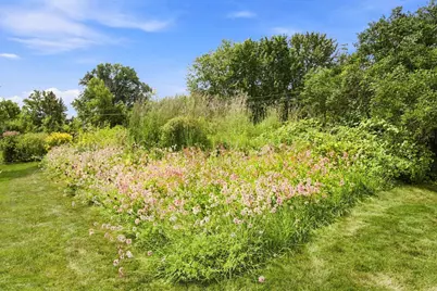 10277 Tarn Circle, Eden Prairie, MN 55347 - Photo 6