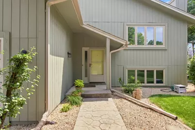 10277 Tarn Circle, Eden Prairie, MN 55347 - Photo 2