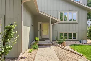10277 Tarn Cir, Eden Prairie, MN 55347 - Photo 2