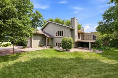 10277 Tarn Circle, Eden Prairie, MN 55347 - Photo 1