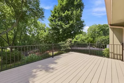 10277 Tarn Circle, Eden Prairie, MN 55347 - Photo 10
