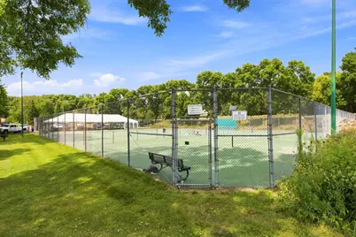 10277 Tarn Circle, Eden Prairie, MN 55347 - Photo 30