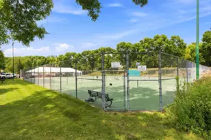 10277 Tarn Cir, Eden Prairie, MN 55347 - Photo 30