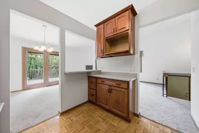 10277 Tarn Circle, Eden Prairie, MN 55347 - Photo 14