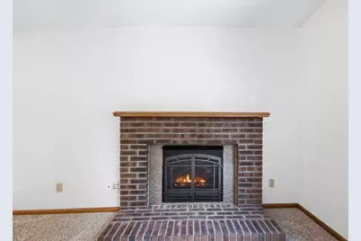 10277 Tarn Circle, Eden Prairie, MN 55347 - Photo 12