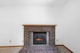 10277 Tarn Cir, Eden Prairie, MN 55347 - Photo 12