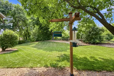 10277 Tarn Circle, Eden Prairie, MN 55347 - Photo 24
