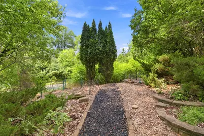 10277 Tarn Circle, Eden Prairie, MN 55347 - Photo 26