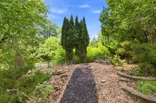 10277 Tarn Cir, Eden Prairie, MN 55347 - Photo 26