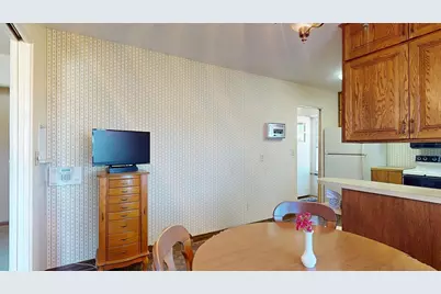 1405 14th Street NW, Rochester, MN 55901 - Photo 10