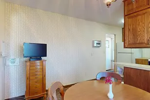 1405 14th St NW, Rochester, MN 55901 - Photo 10