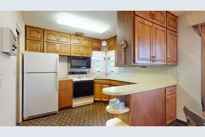 1405 14th Street NW, Rochester, MN 55901 - Photo 8