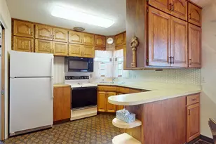1405 14th St NW, Rochester, MN 55901 - Photo 8