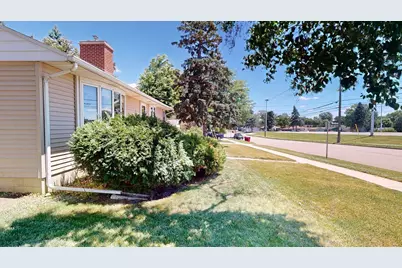 1405 14th Street NW, Rochester, MN 55901 - Photo 44