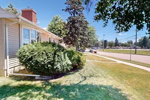 1405 14th St NW, Rochester, MN 55901 - Photo 44