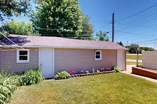 1405 14th St NW, Rochester, MN 55901 - Photo 48