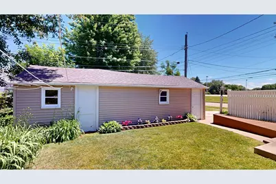 1405 14th Street NW, Rochester, MN 55901 - Photo 52