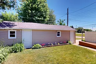 1405 14th St NW, Rochester, MN 55901 - Photo 52