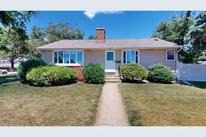 1405 14th Street NW, Rochester, MN 55901 - Photo 54