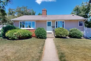 1405 14th St NW, Rochester, MN 55901 - Photo 54