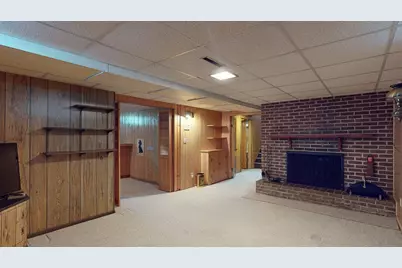 1405 14th Street NW, Rochester, MN 55901 - Photo 32