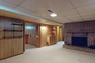 1405 14th St NW, Rochester, MN 55901 - Photo 32