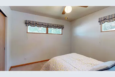 1405 14th Street NW, Rochester, MN 55901 - Photo 24