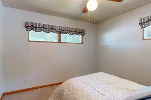 1405 14th St NW, Rochester, MN 55901 - Photo 24
